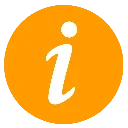 resize