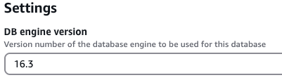 Upgrade RDS Extended Support Databases – How to fix?
