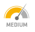 Upgrade Databases